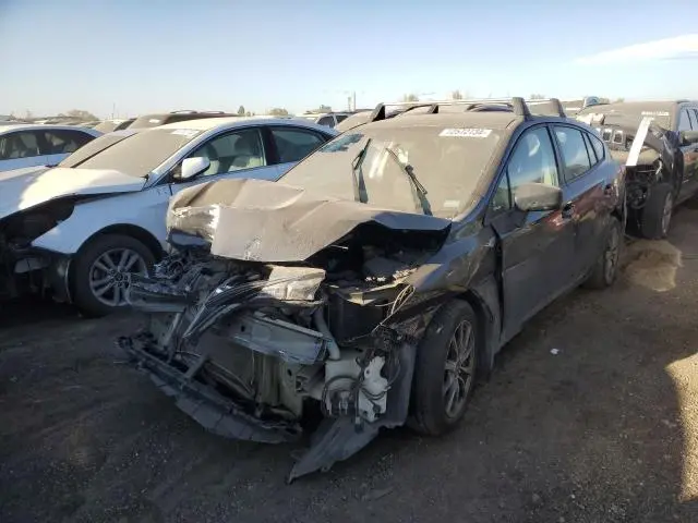 4S3GTAA65J3720201