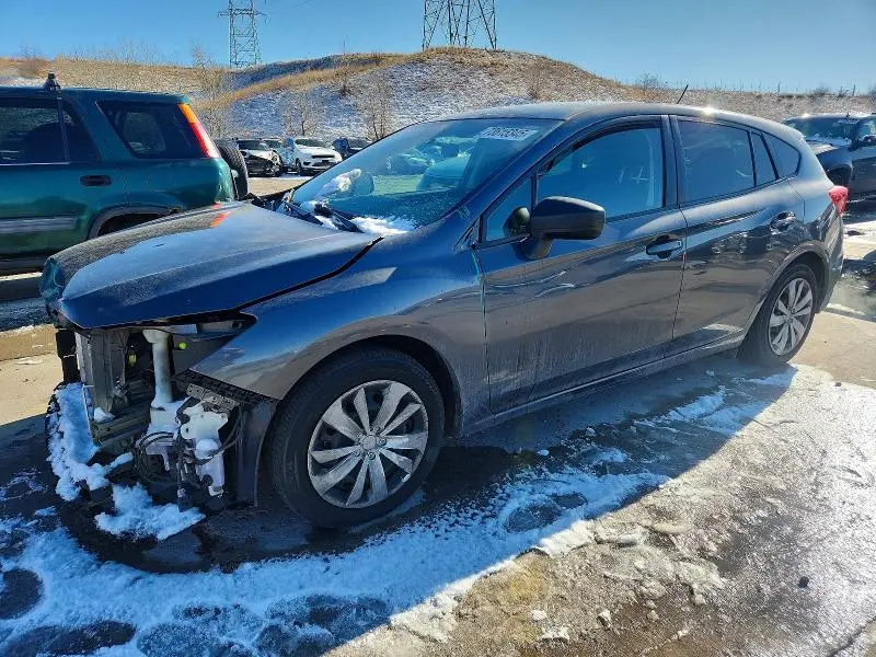 4S3GTAA65J3742702