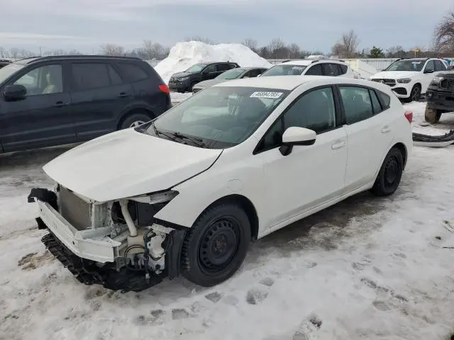 4S3GTAA65J3746443
