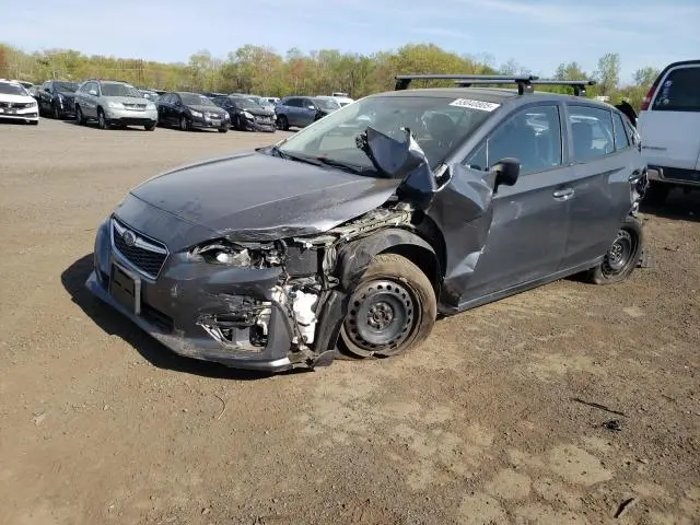 4S3GTAA65J3747060