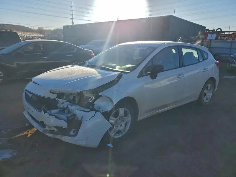 4S3GTAA65K1710362