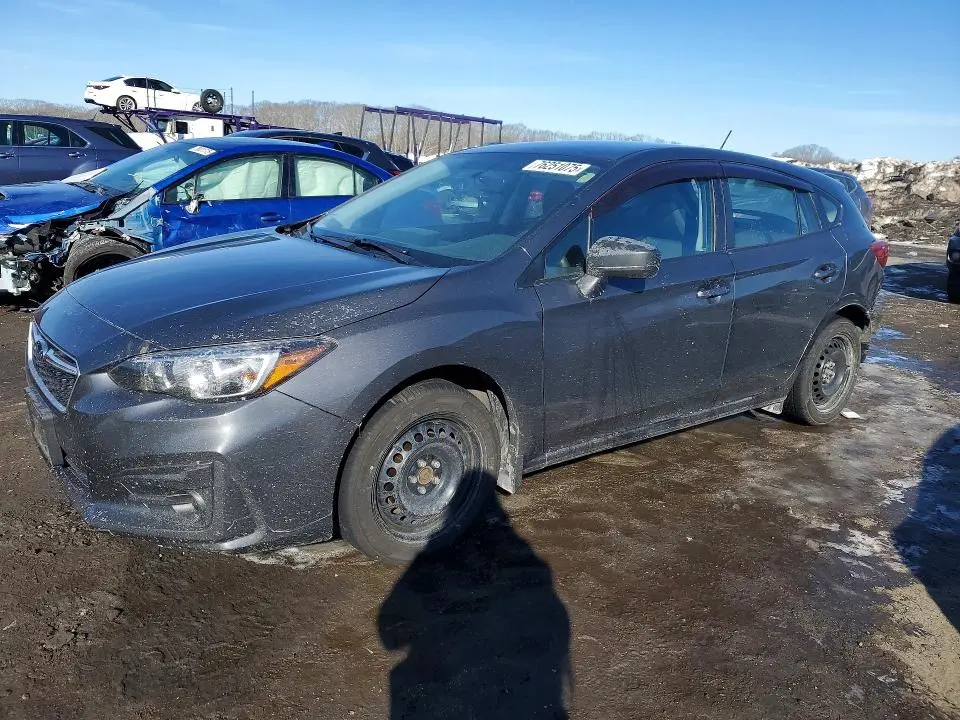 4S3GTAA65K1743314