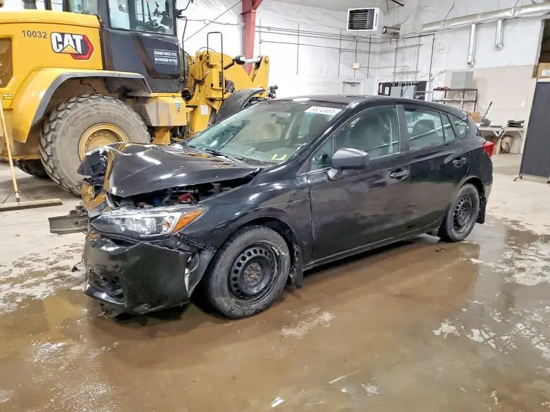 4S3GTAA65K1751638