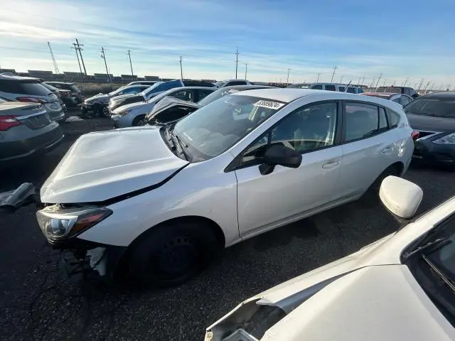 4S3GTAA65K3727778