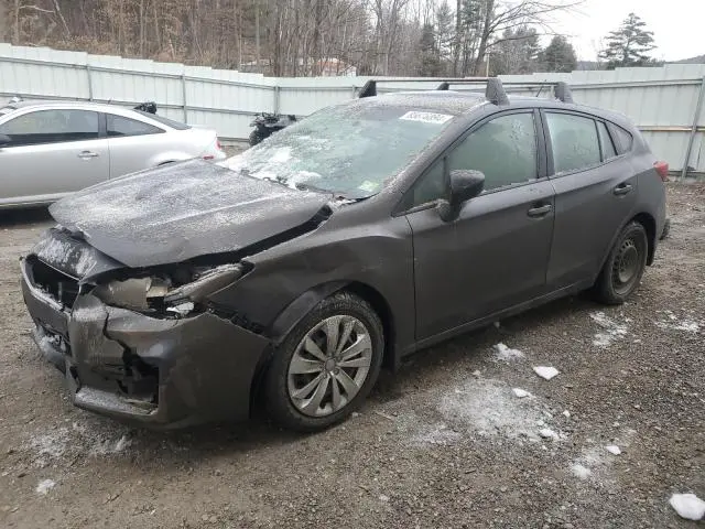 4S3GTAA65K3743317