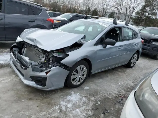 4S3GTAA66H3724414