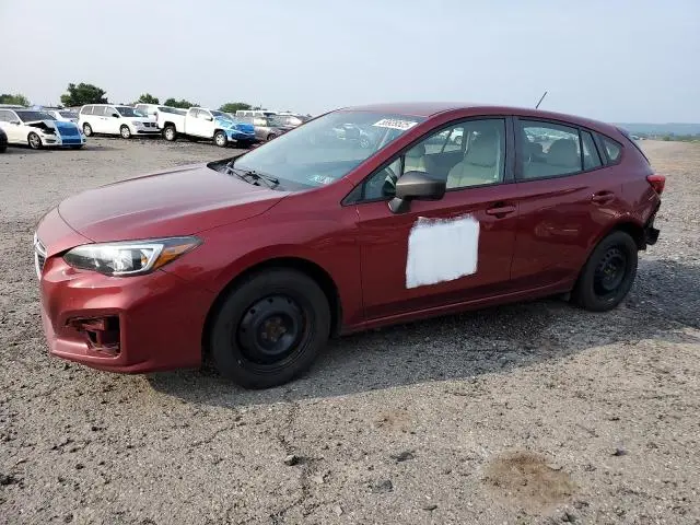 4S3GTAA66H3740466