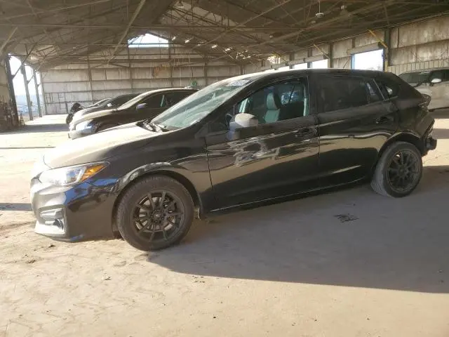 4S3GTAA66H3740578
