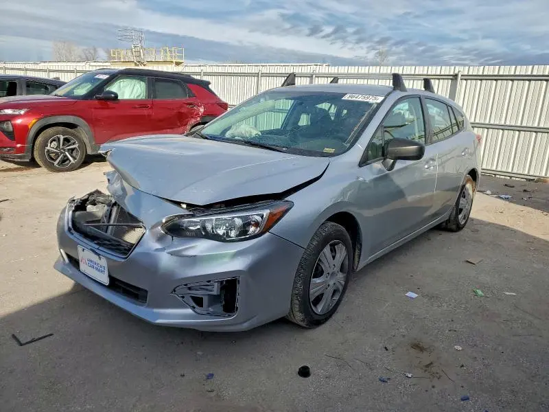 4S3GTAA66J1706206