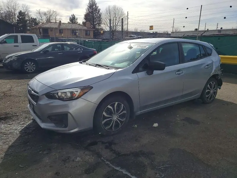 4S3GTAA66J1720901