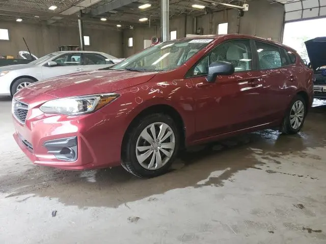 4S3GTAA66J1747029