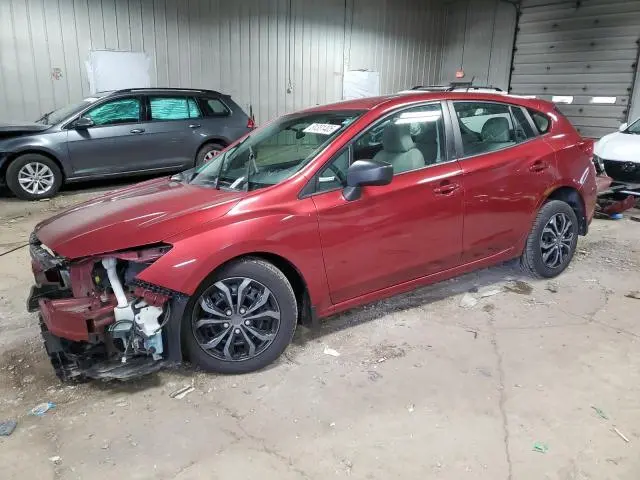 4S3GTAA66J3713063