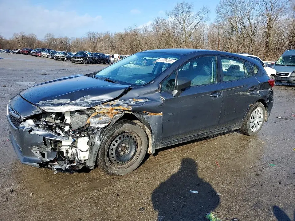 4S3GTAA66J3716920