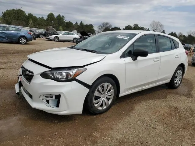 4S3GTAA66J3749979