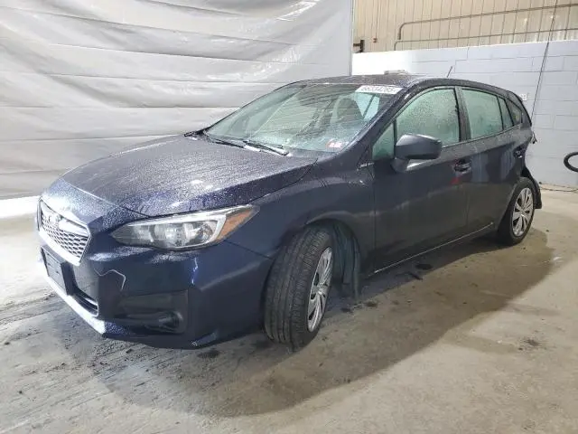 4S3GTAA66K3759607