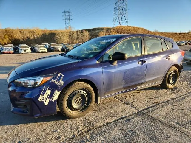 4S3GTAA67H3701997
