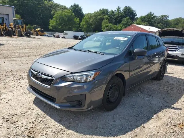 4S3GTAA67J1741806