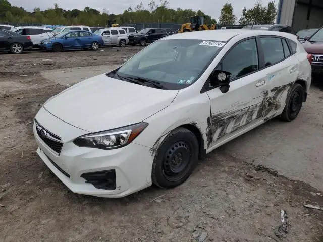 4S3GTAA67J3727697