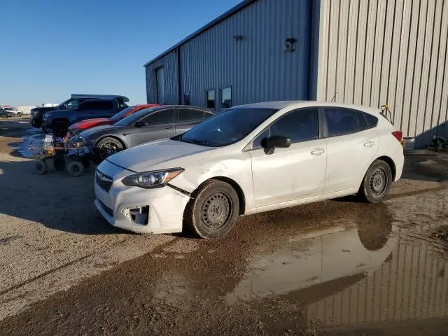 4S3GTAA67J3734035
