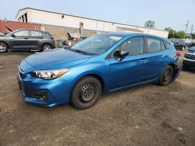 4S3GTAA67J3734617
