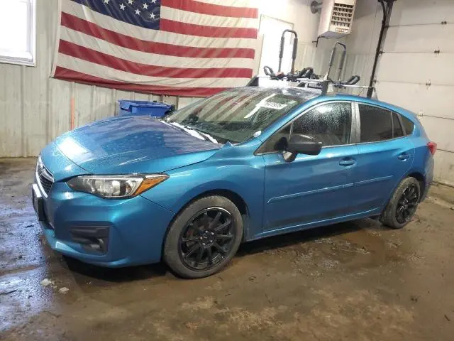 4S3GTAA67J3735508