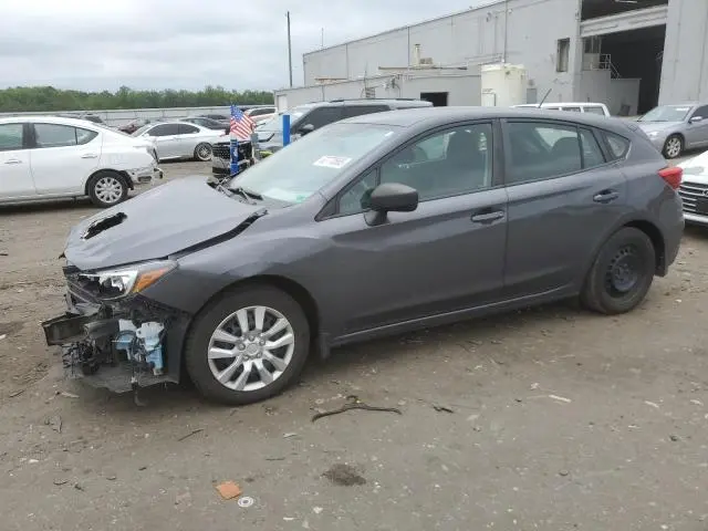 4S3GTAA67J3748405