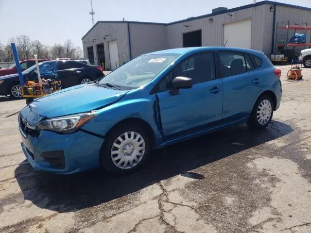 4S3GTAA67K1707818