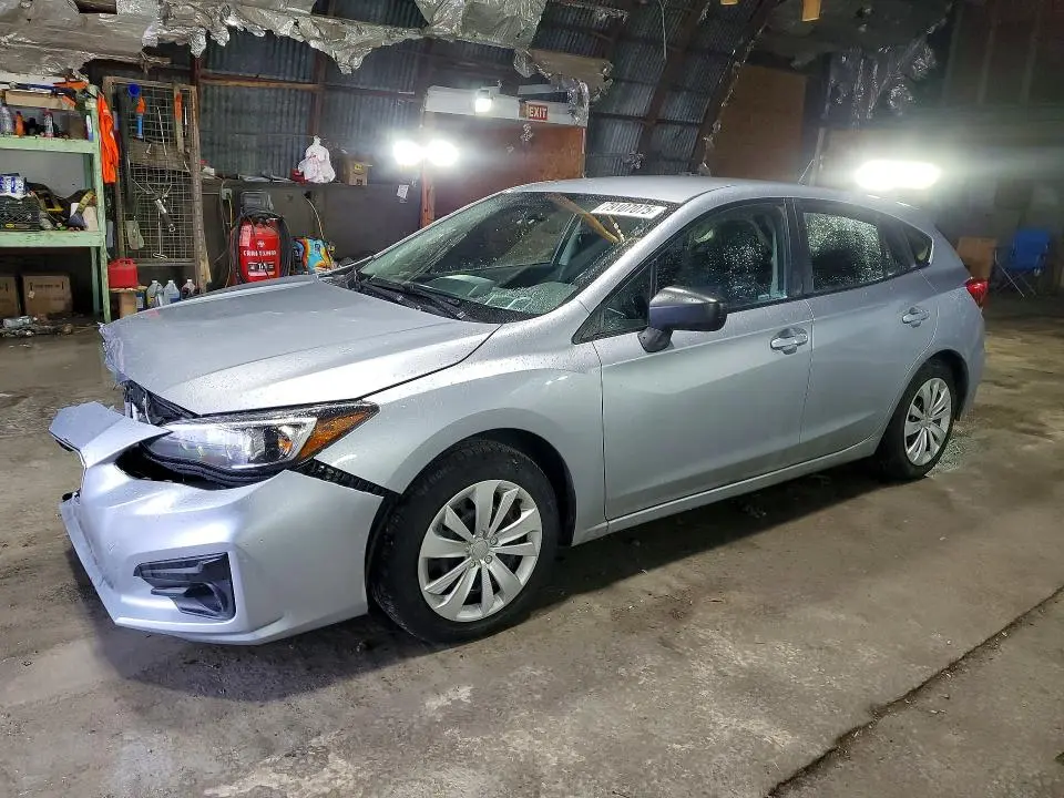 4S3GTAA67K1762978