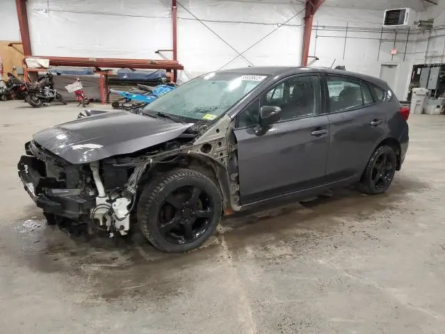 4S3GTAA67K3716460