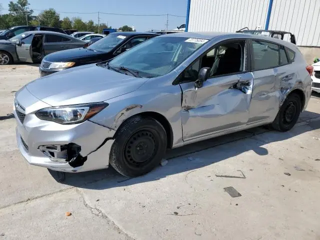 4S3GTAA67K3721187