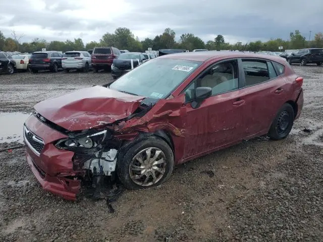 4S3GTAA67K3737051