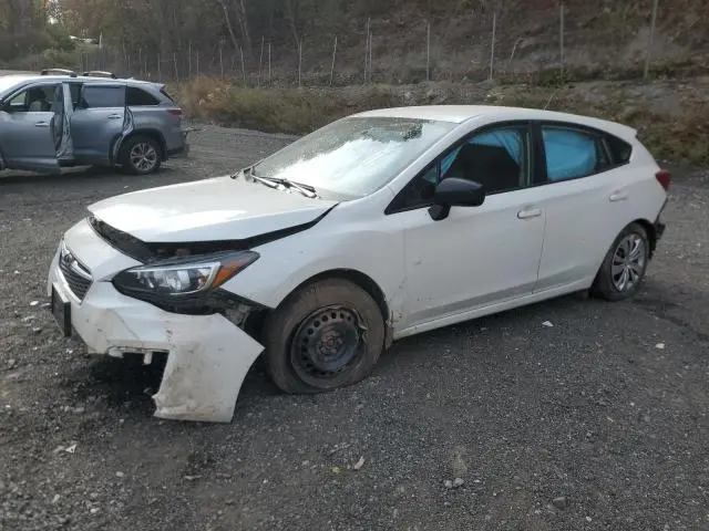 4S3GTAA67K3747580