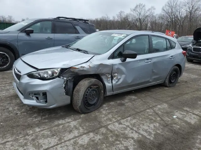 4S3GTAA67K3748681