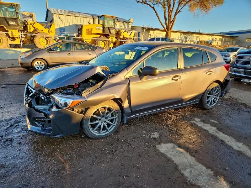 4S3GTAA67K3752505