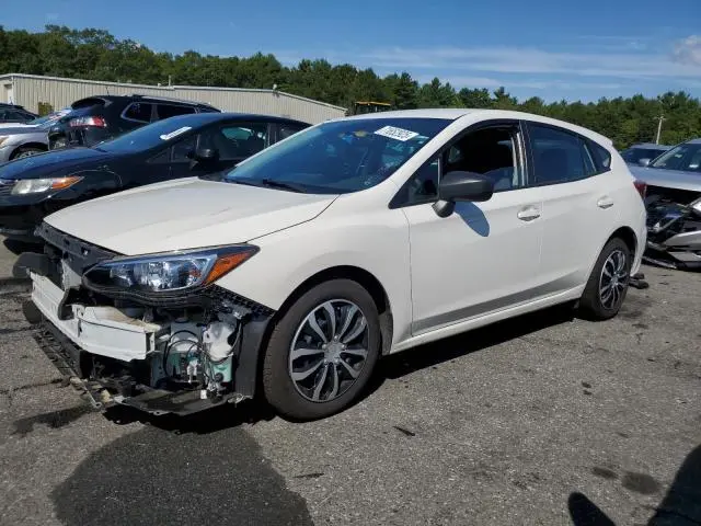 4S3GTAA67L1702278
