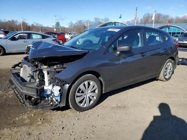 4S3GTAA67L1714155