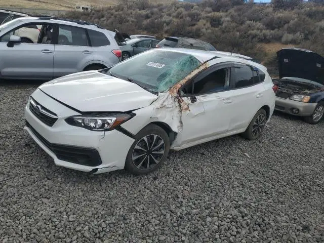 4S3GTAA67L1731635