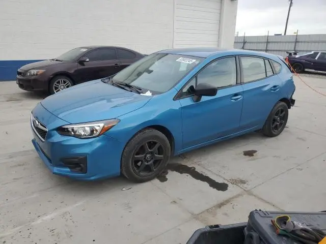 4S3GTAA68H3713639