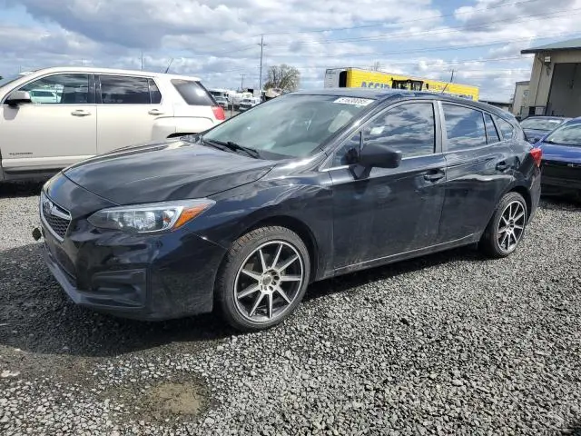 4S3GTAA68J1711570