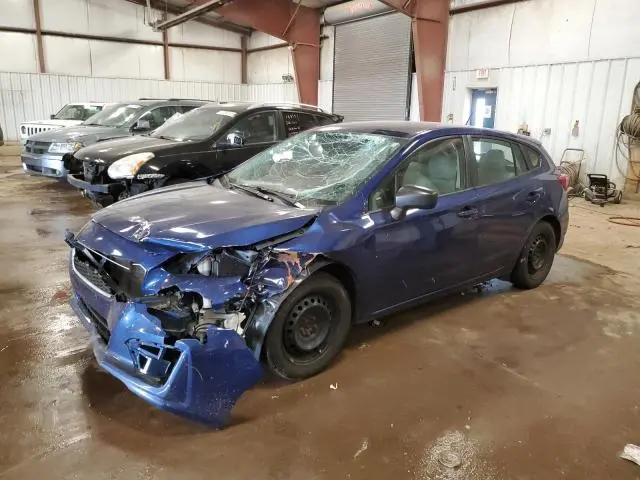 4S3GTAA68J1735495