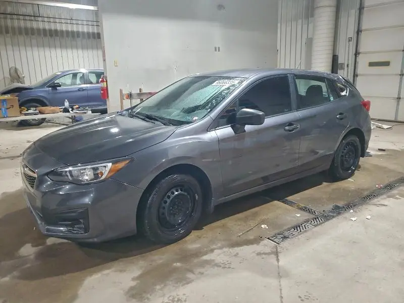 4S3GTAA68J1750580