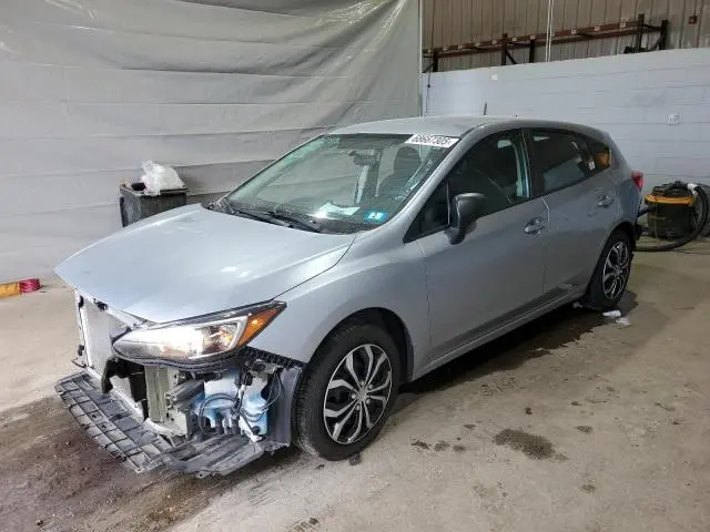4S3GTAA68J3709502