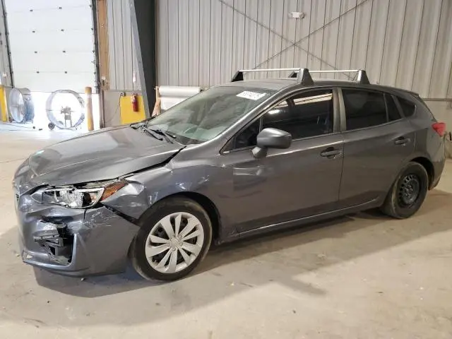 4S3GTAA68J3733735