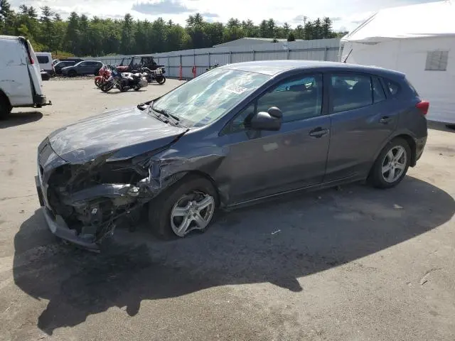 4S3GTAA68J3739681