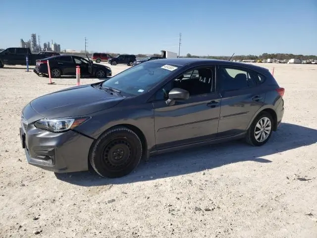 4S3GTAA68J3746064