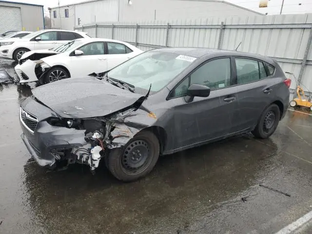 4S3GTAA68J3750390