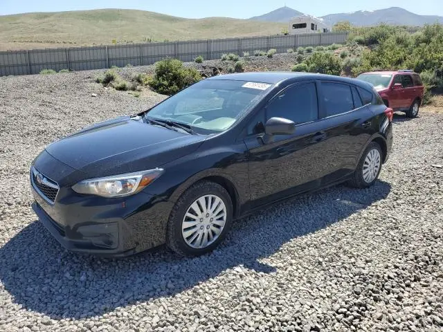 4S3GTAA68K3708254