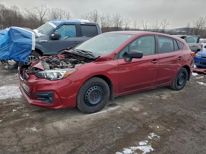 4S3GTAA68K3712031