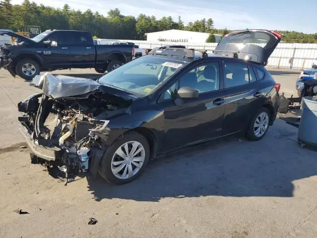 4S3GTAA68K3713115