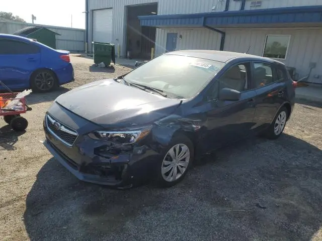 4S3GTAA68K3718184